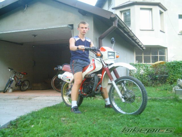 Photo 658494