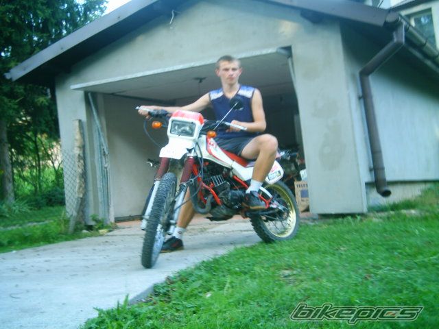 Bike Photo 658495