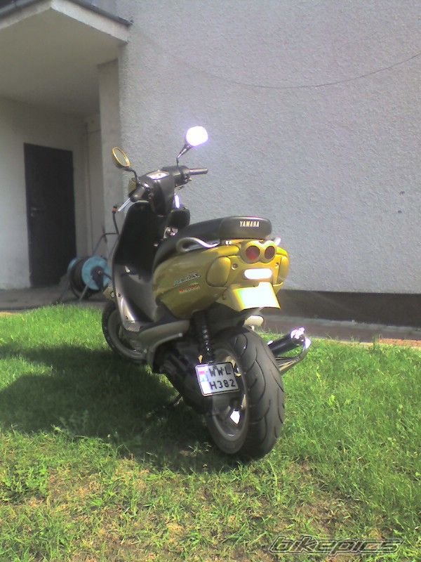 Bike Photo 658508