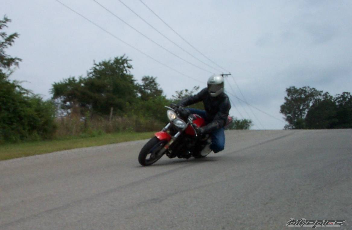 Bike Photo 65851