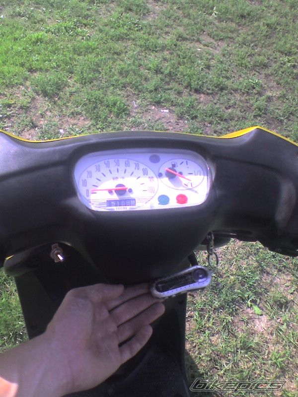 Bike Photo 658525
