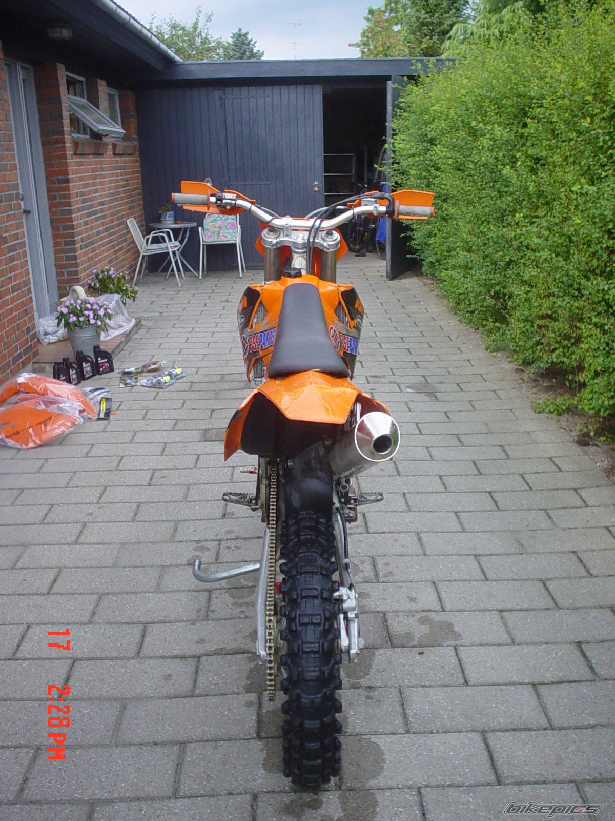 Photo 658535