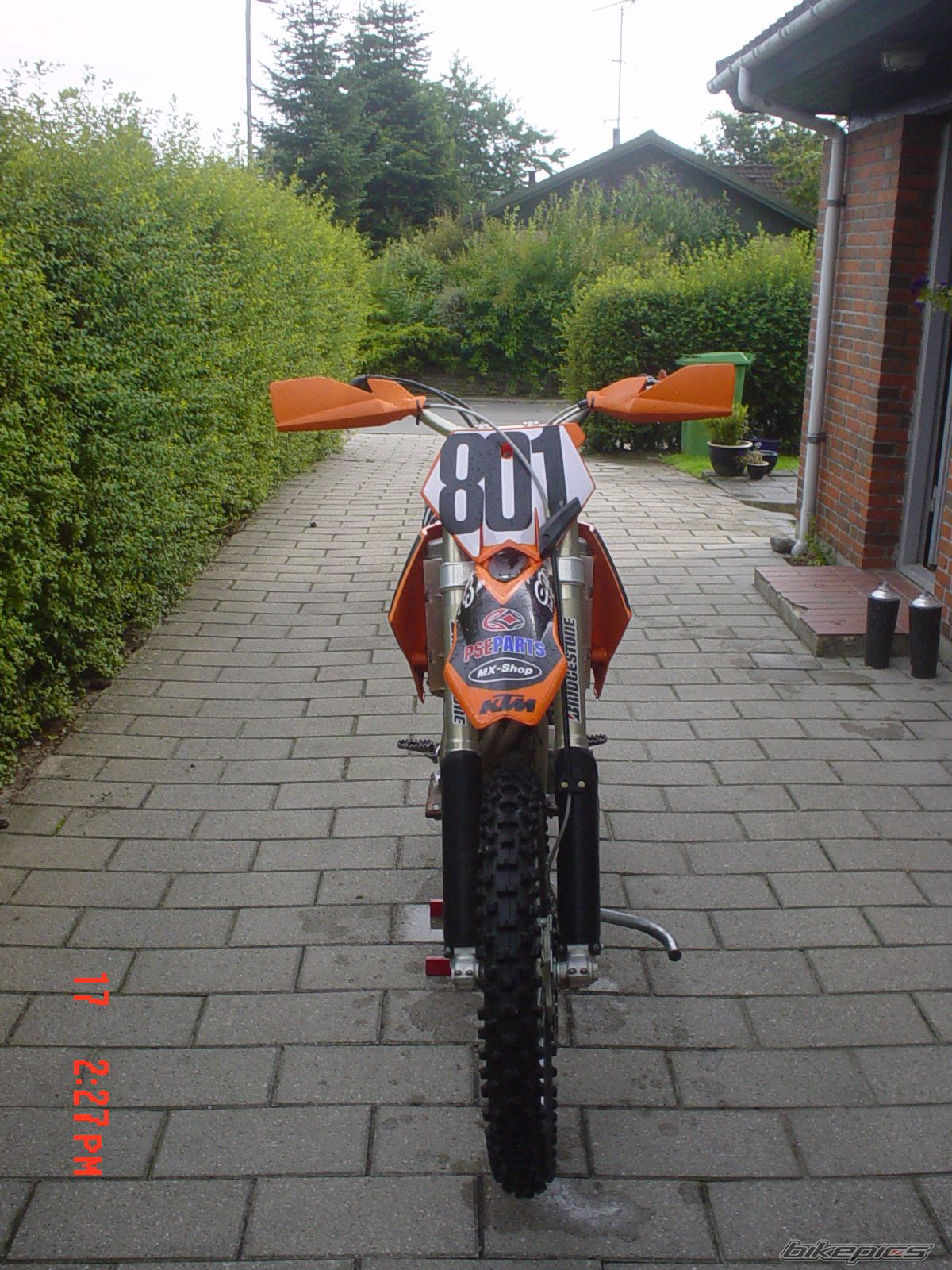 Photo 658545