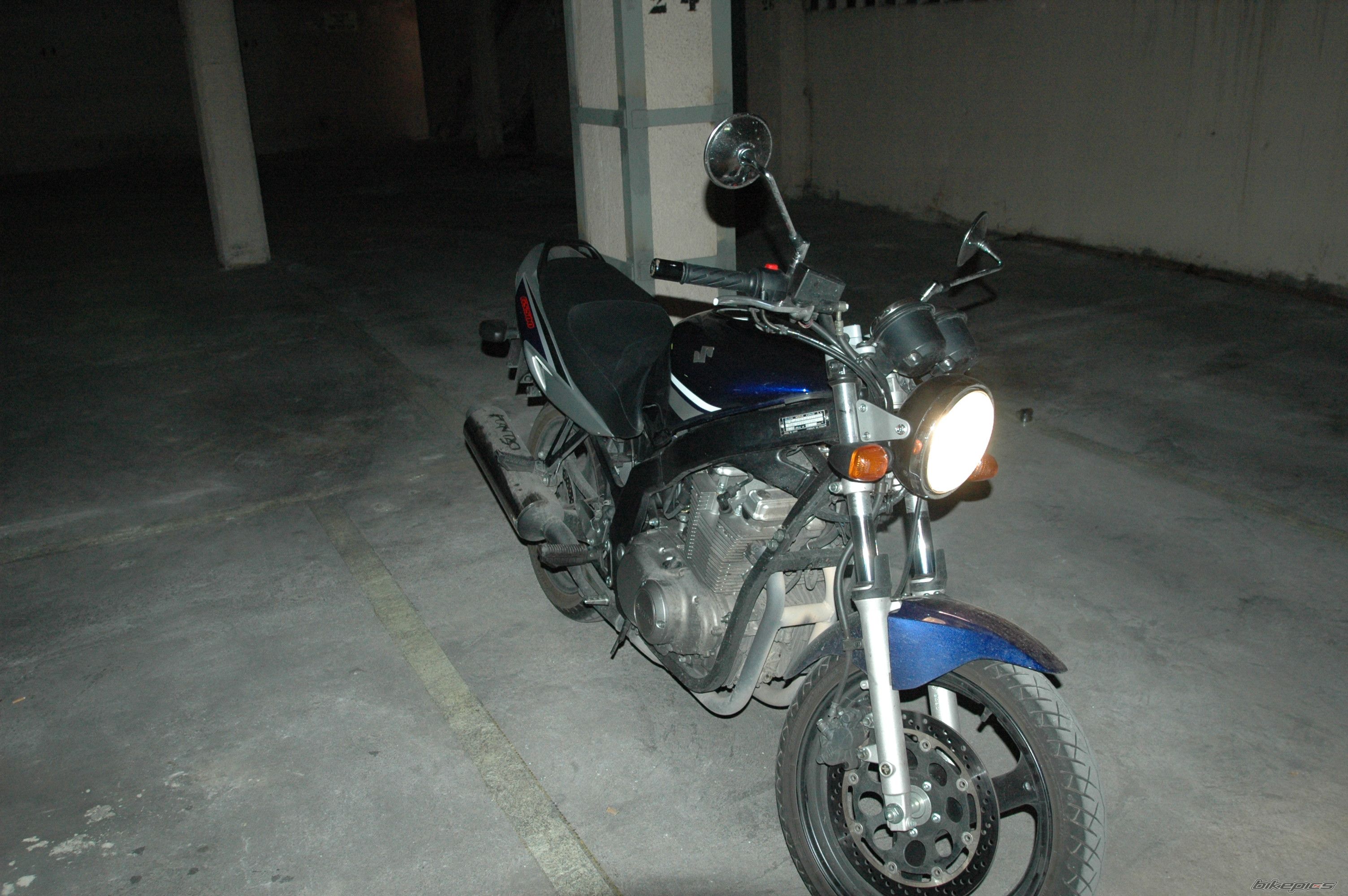 Photo 658549