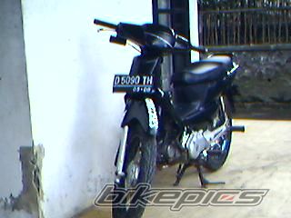 Photo 658552