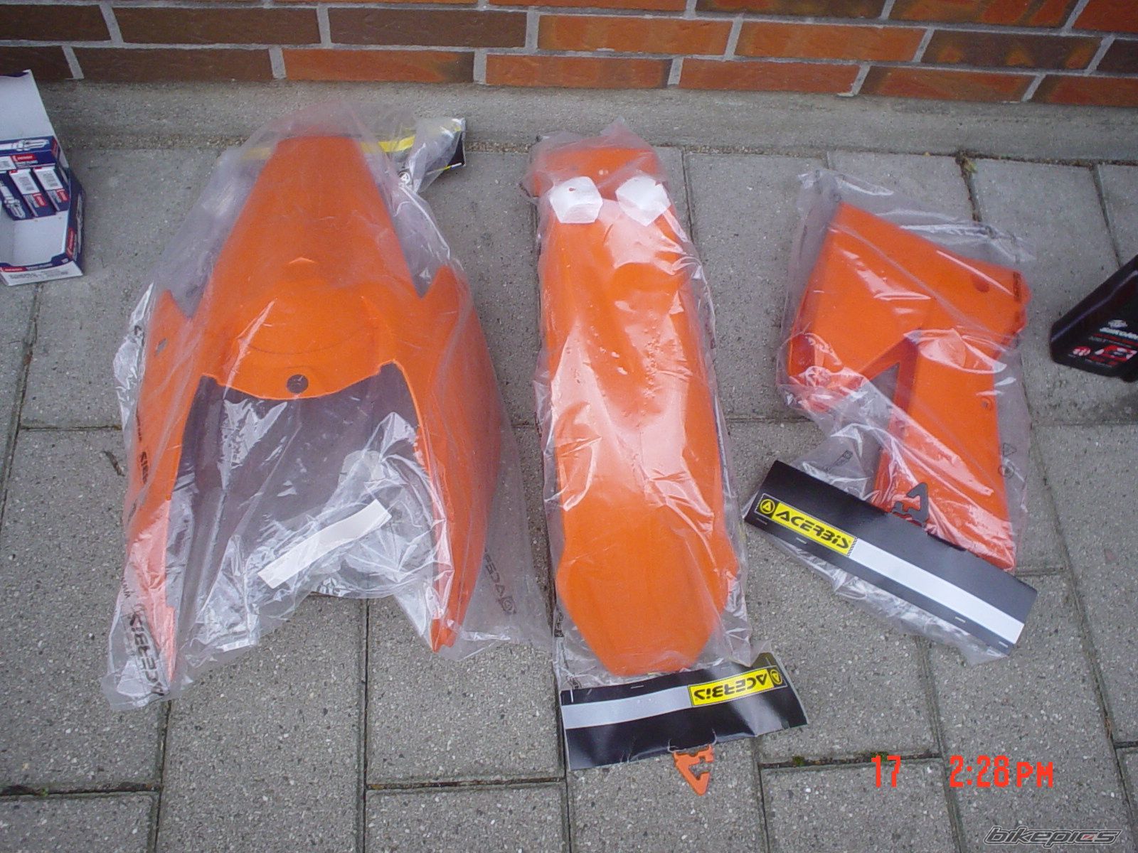 Photo 658557