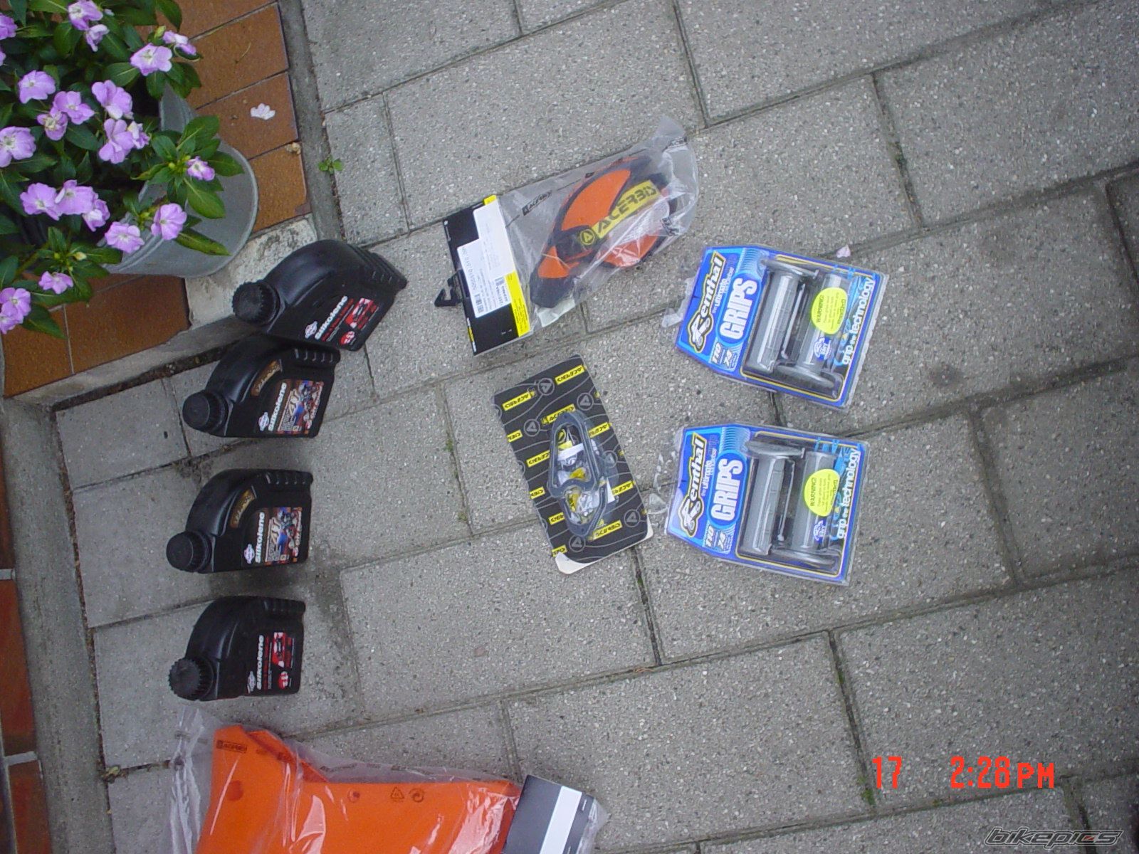 Photo 658558