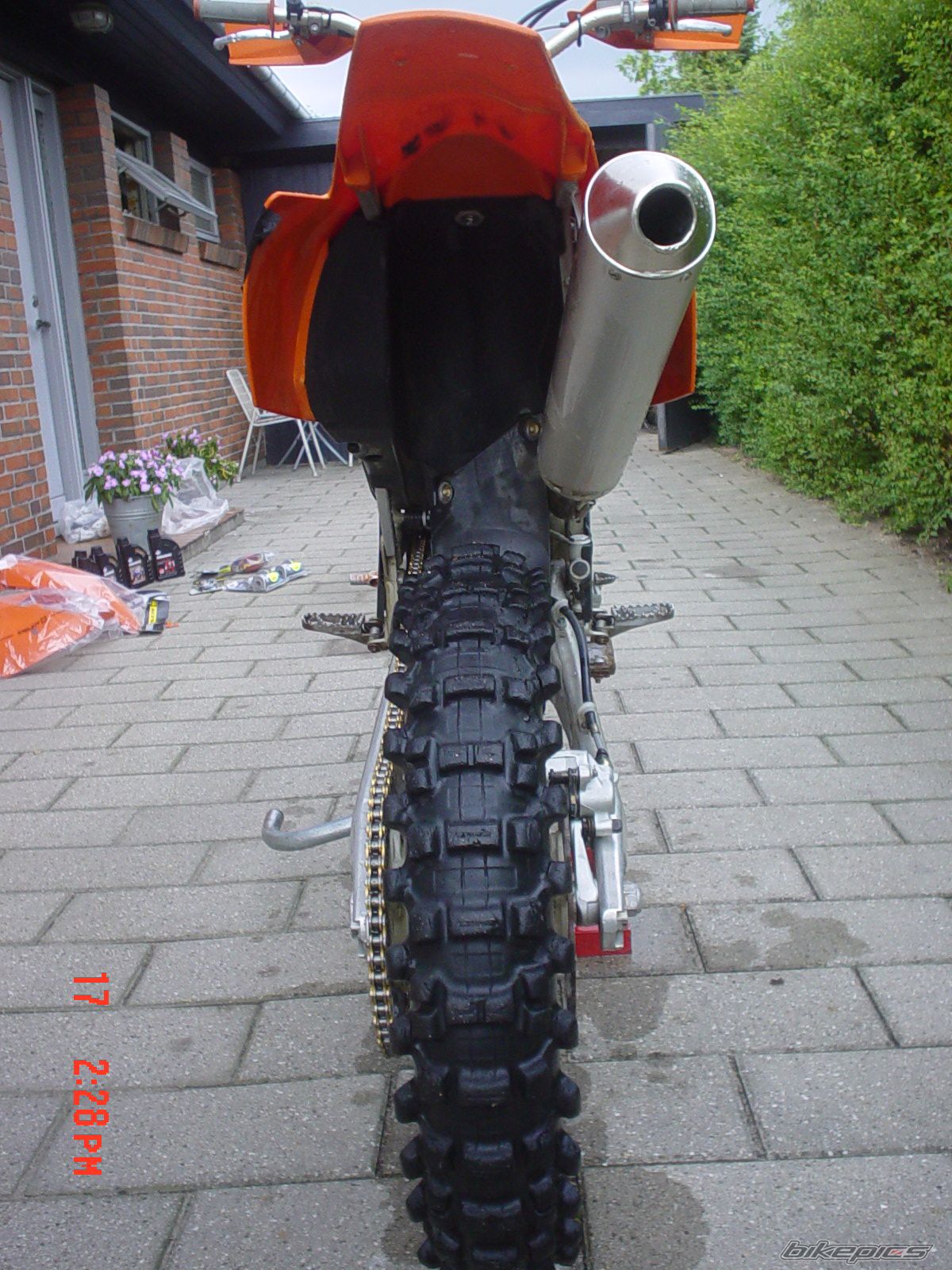 Photo 658559