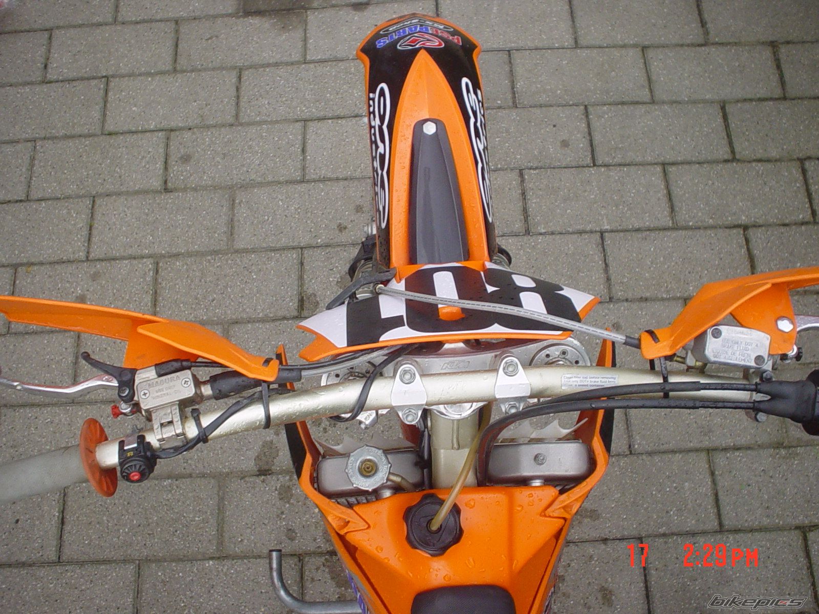 Photo 658560