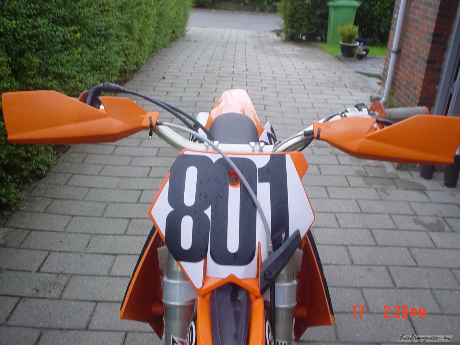 Photo 658561