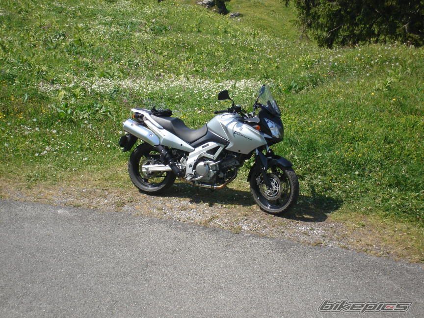 Photo 658585