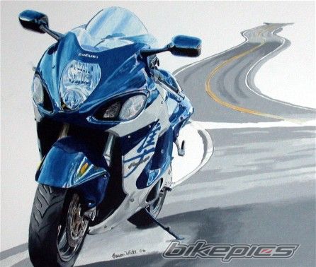 Bike Photo 658593