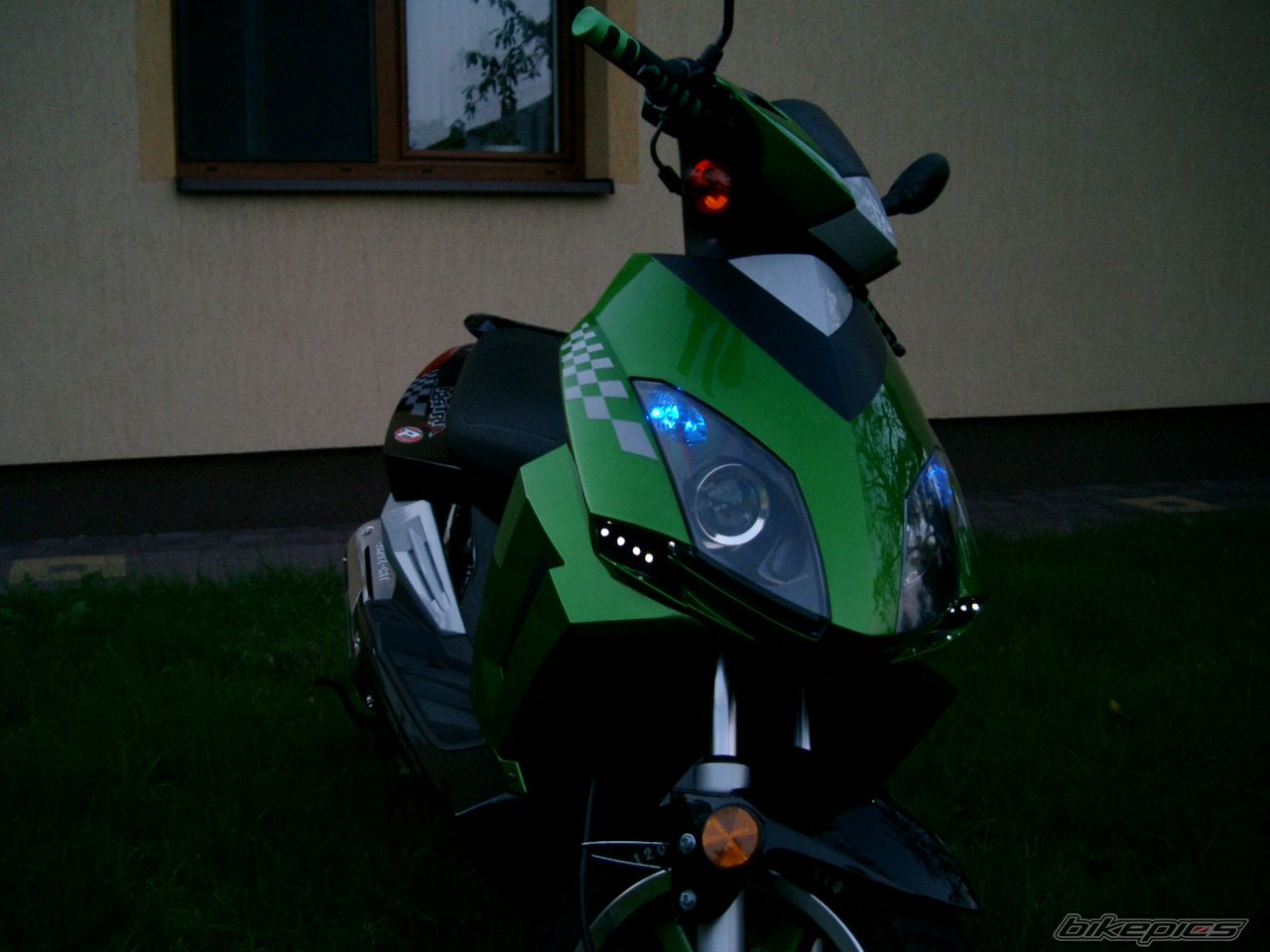 Photo 658597