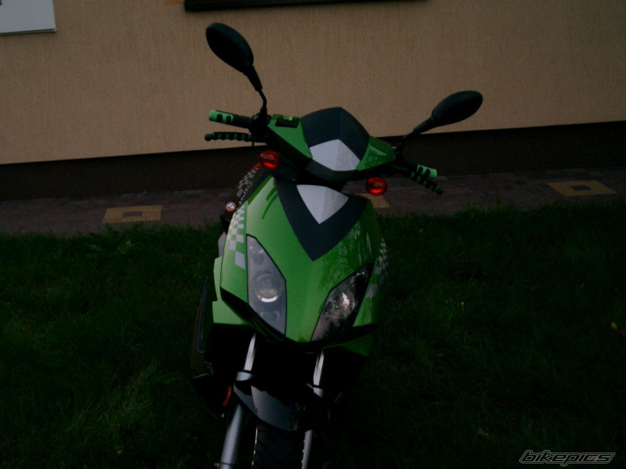 Photo 658607
