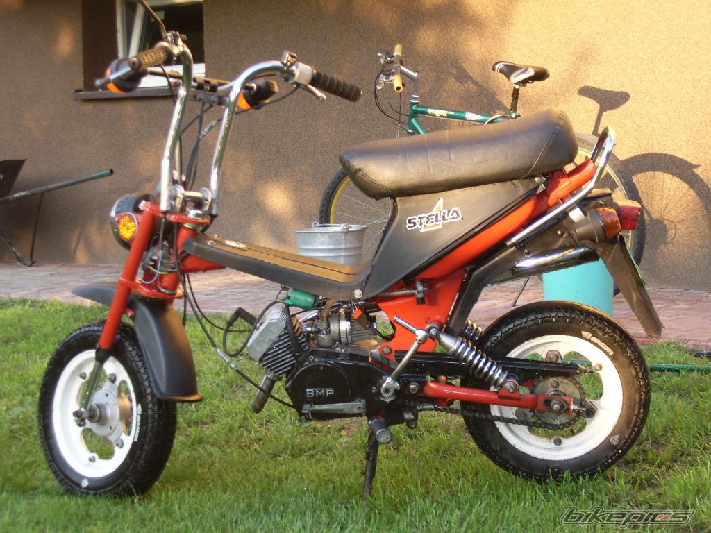 Photo 658619