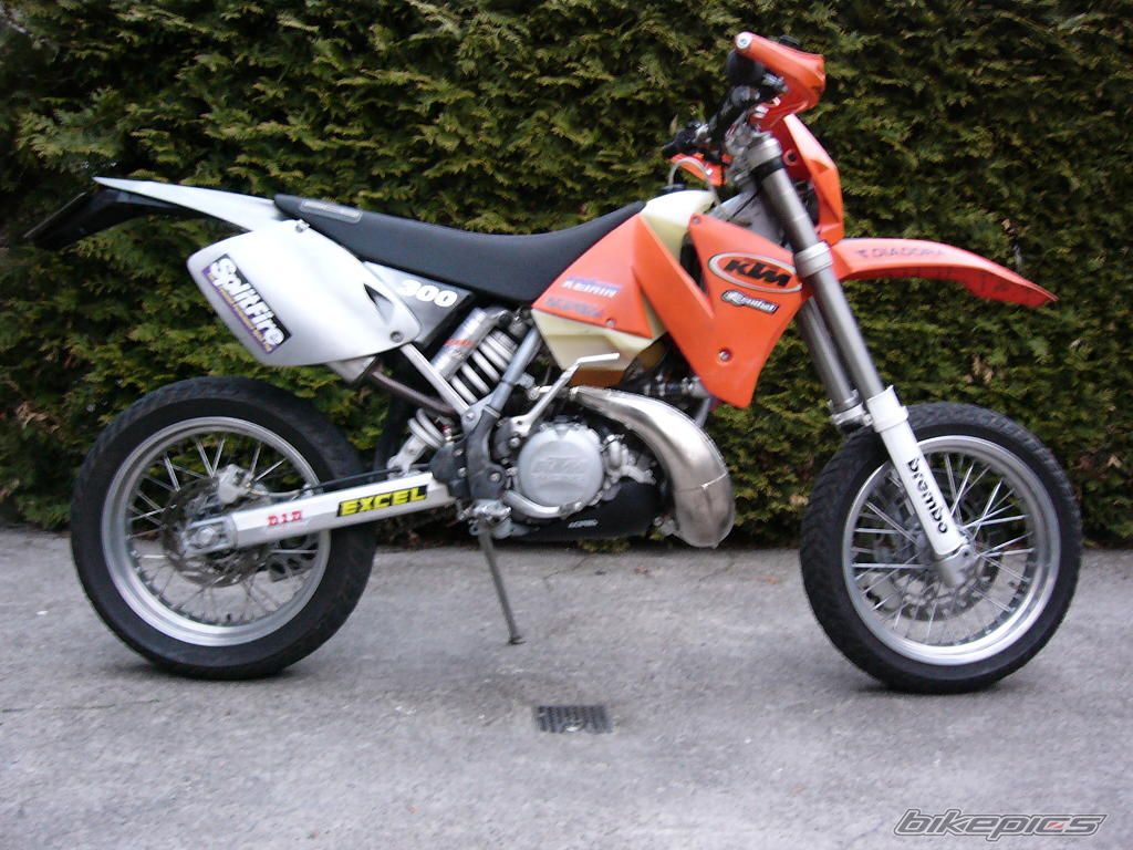 Bike Photo 658627
