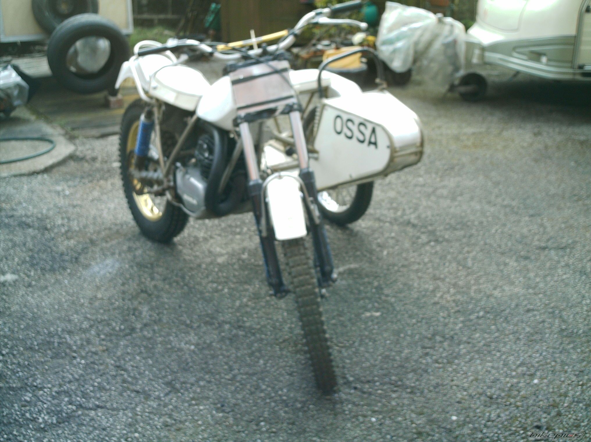 Bike Photo 658629