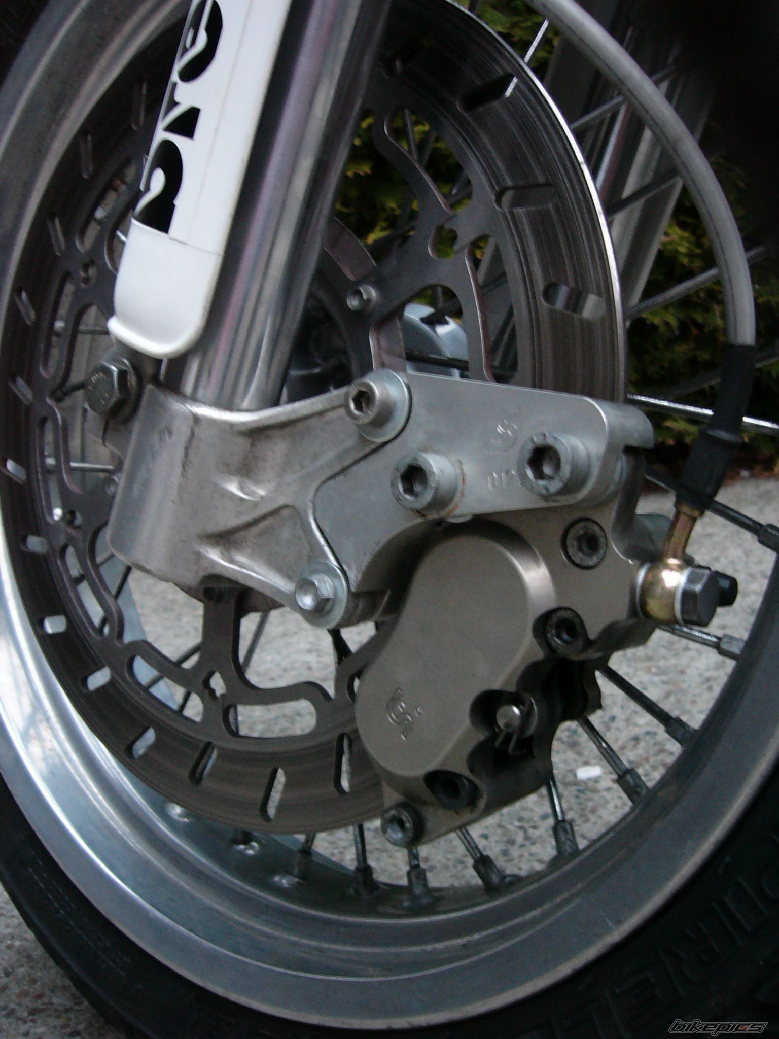 Bike Photo 658633