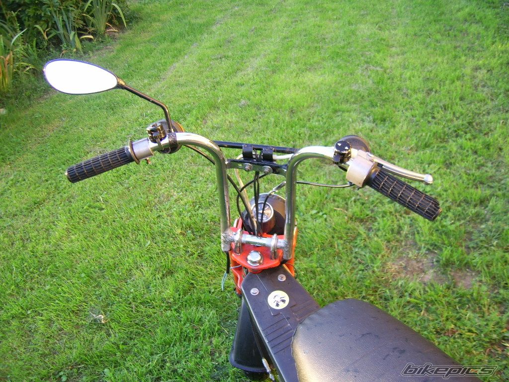 Photo 658637