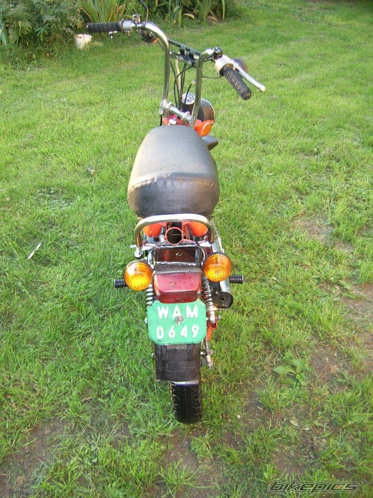 Photo 658639