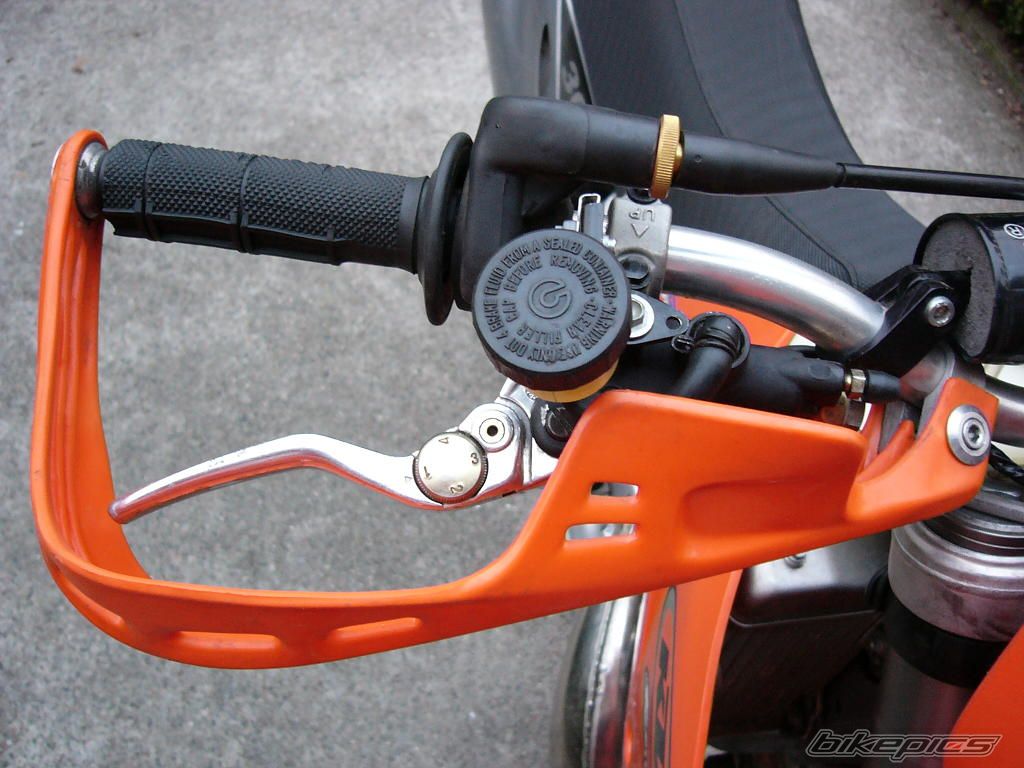 Bike Photo 658640