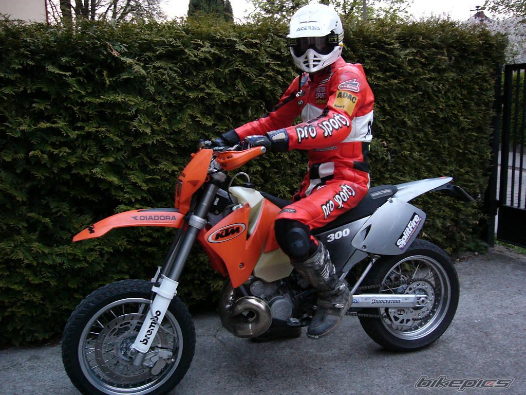 Bike Photo 658652
