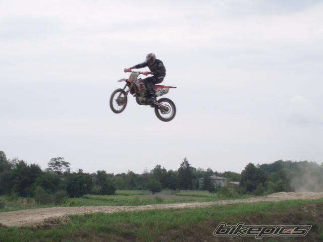 Photo 658657