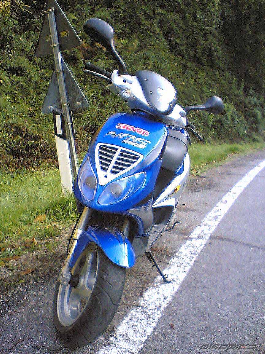 Photo 658666