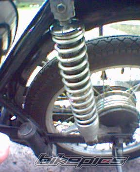 Bike Photo 658671