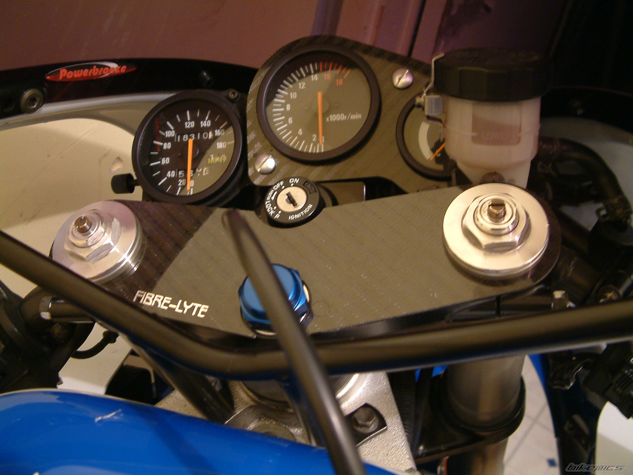 Bike Photo 658674
