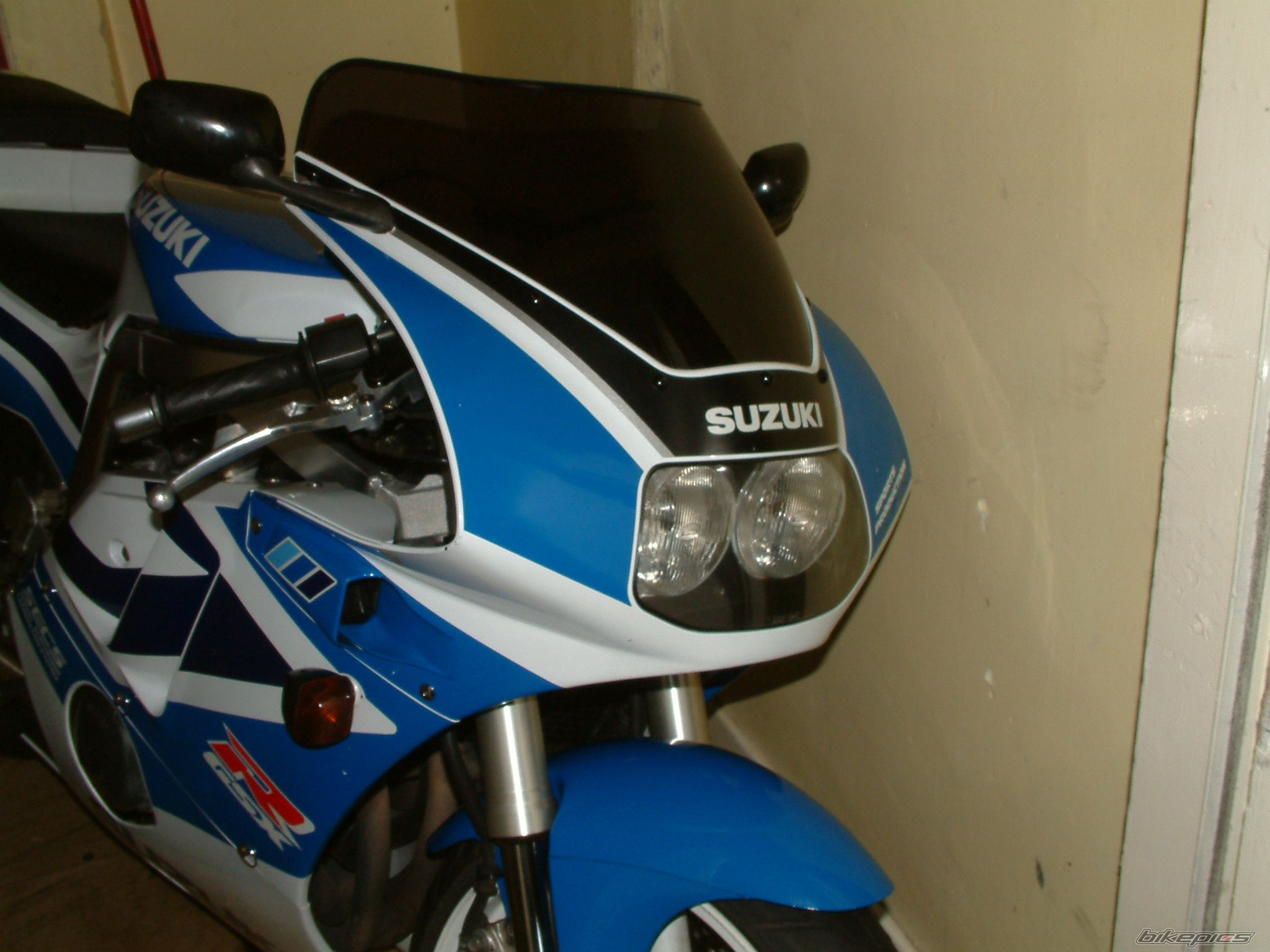 Bike Photo 658688