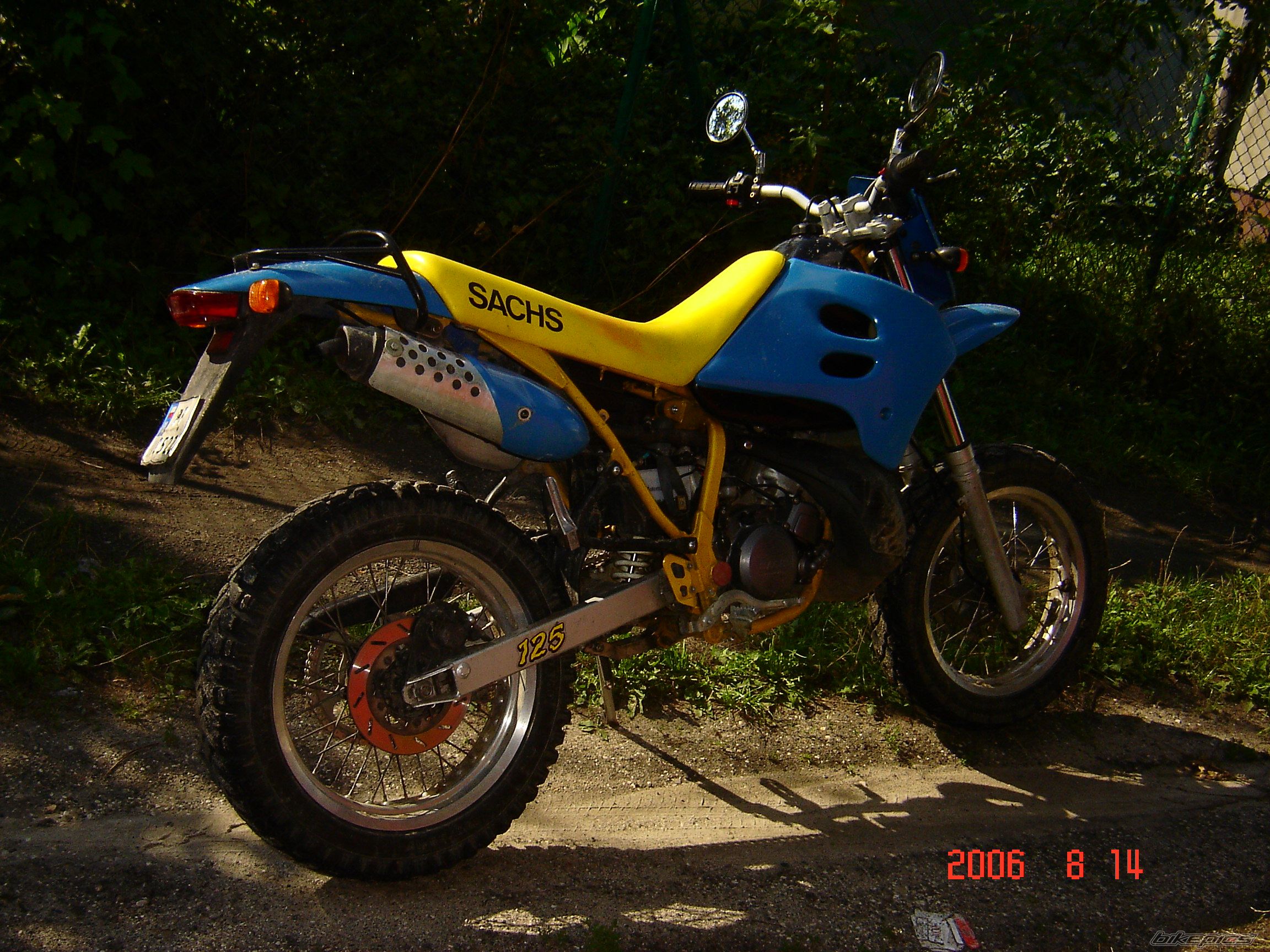 Photo 658698