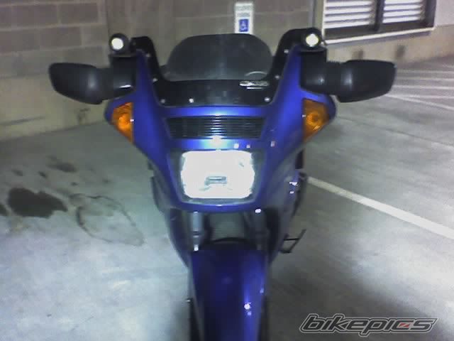 Photo 658704