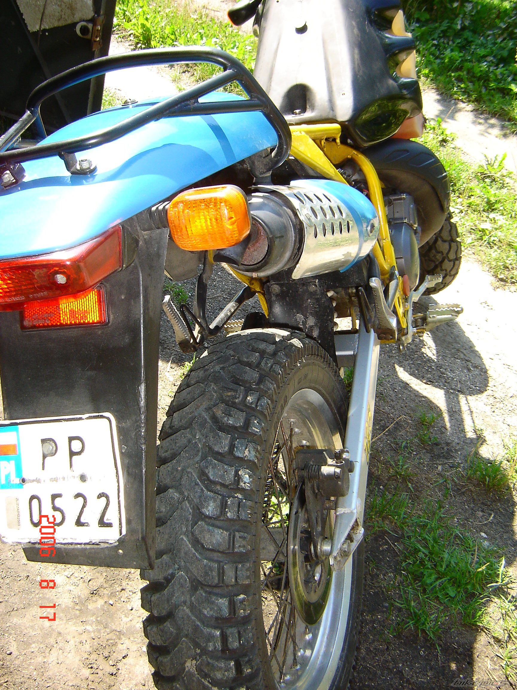 Photo 658706