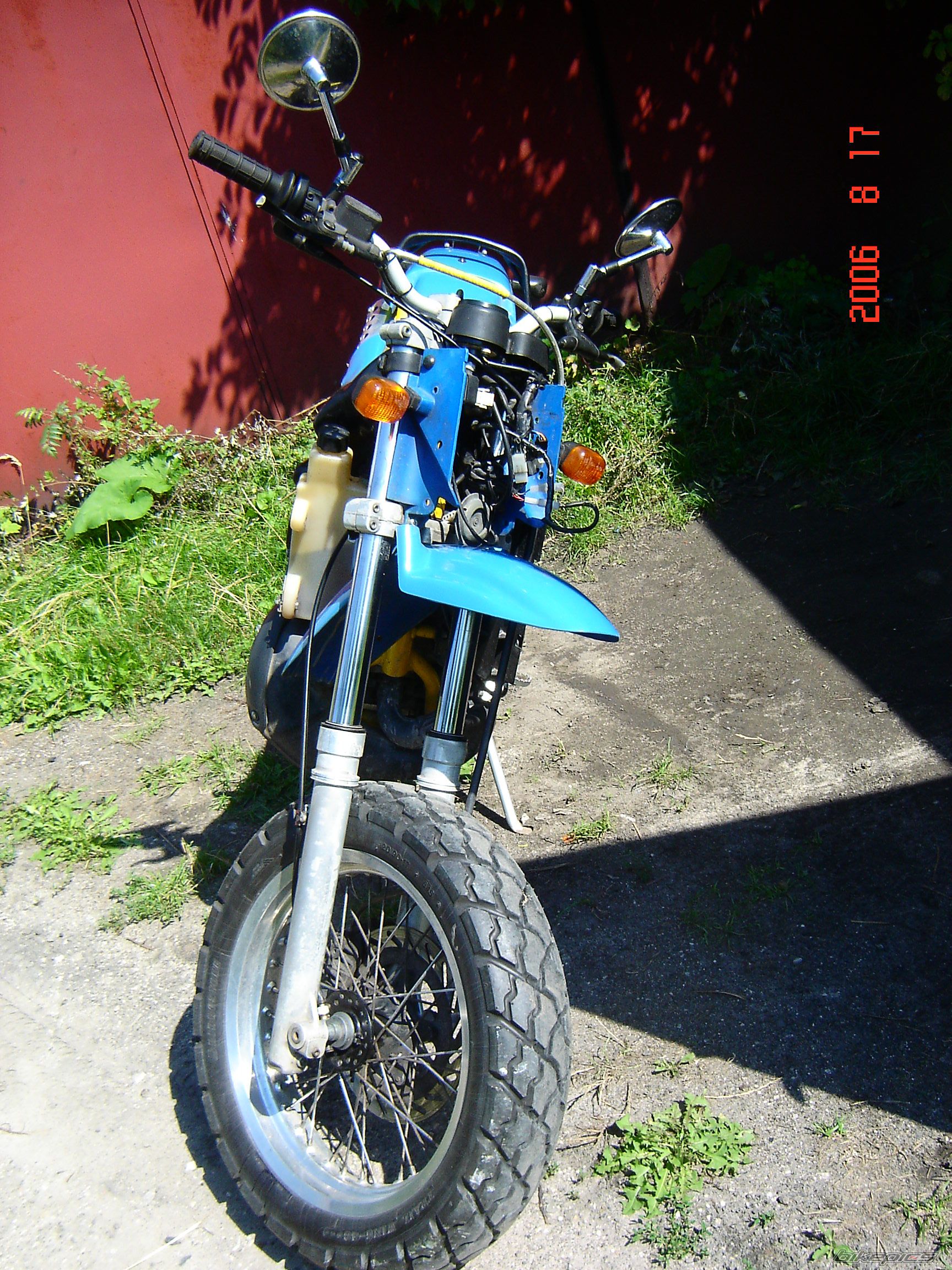 Photo 658708