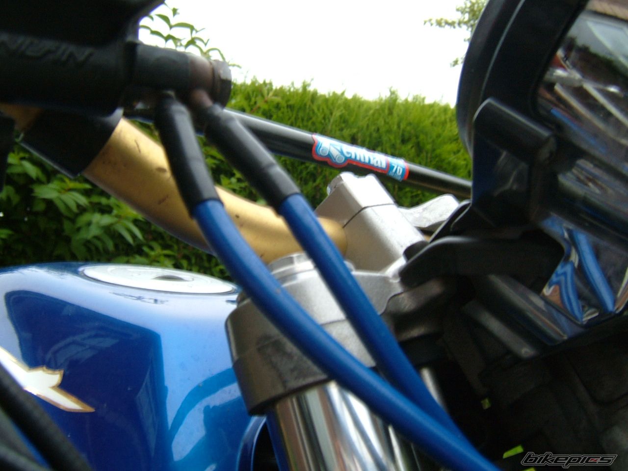 Photo 658715