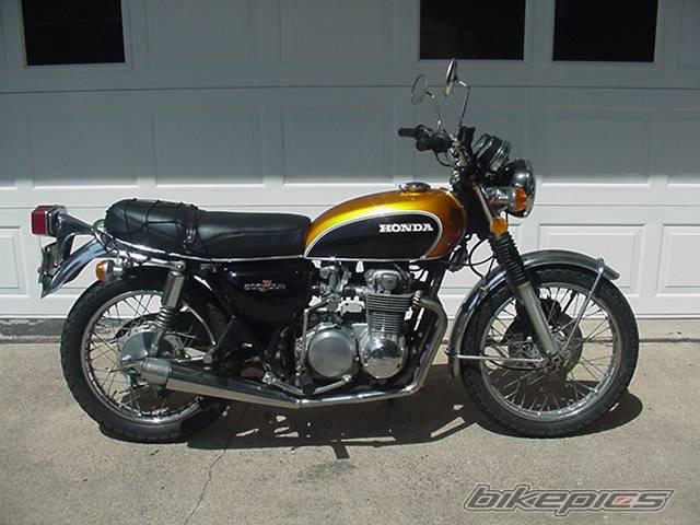 Bike Photo 65872