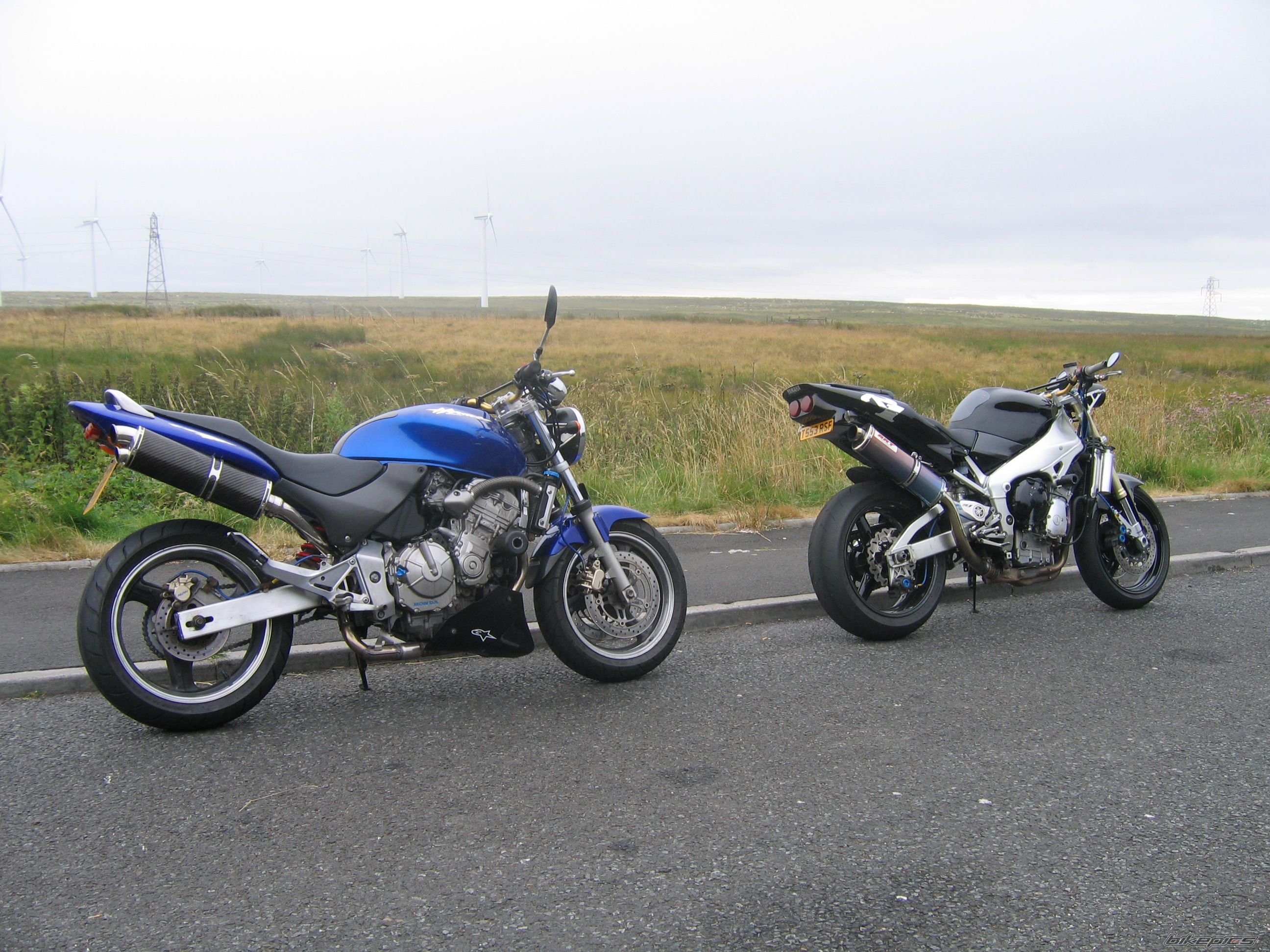 Photo 658720