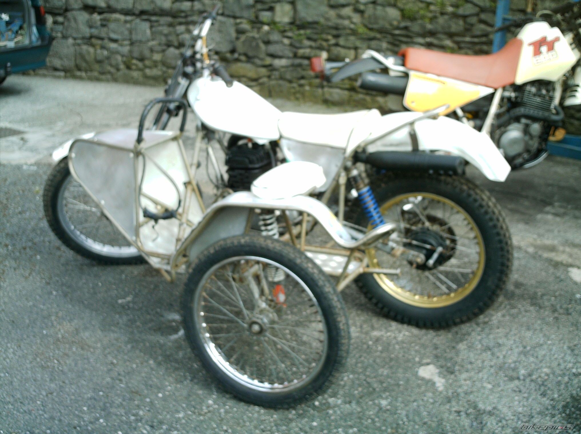 Photo 658721