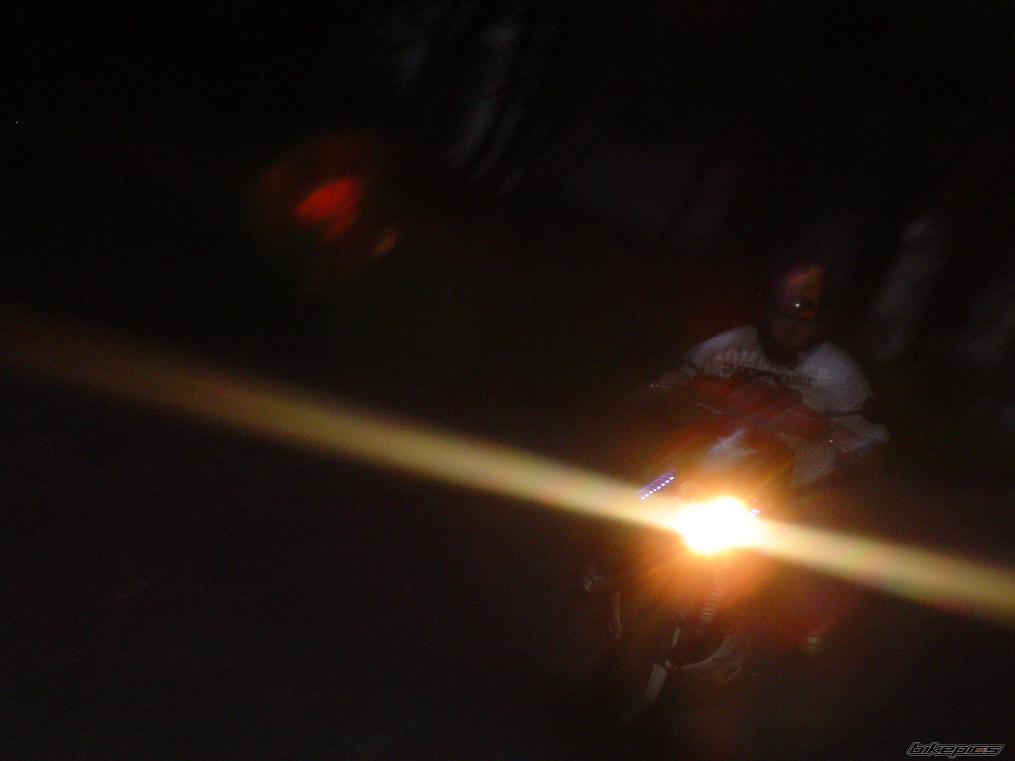 Photo 658723