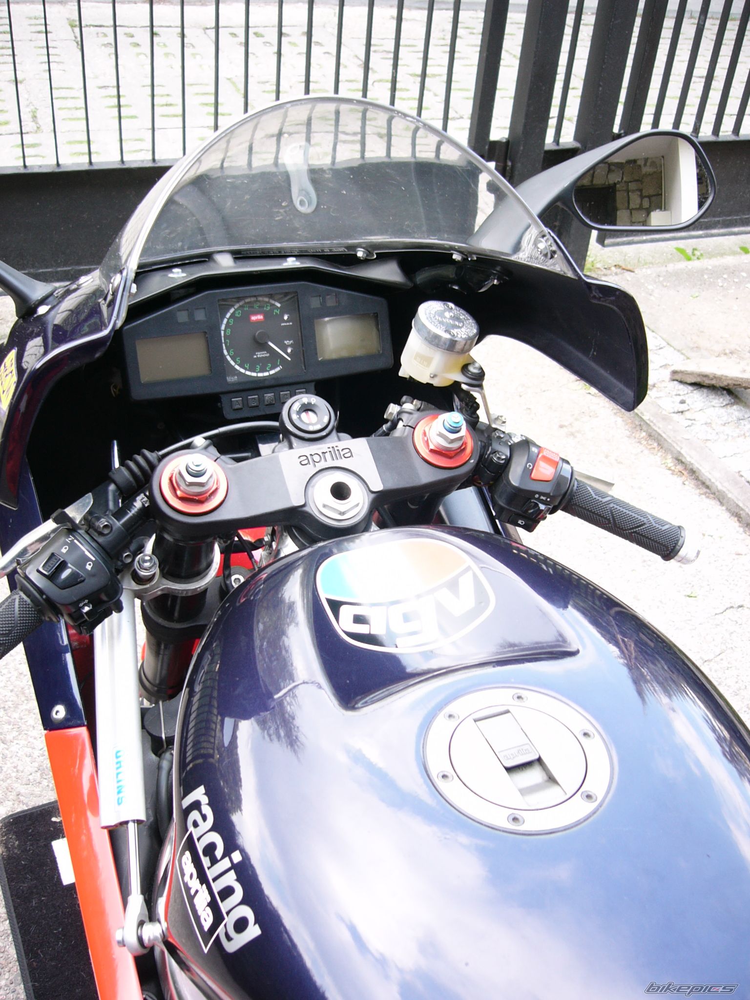 Bike Photo 658724