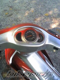 Bike Photo 658731