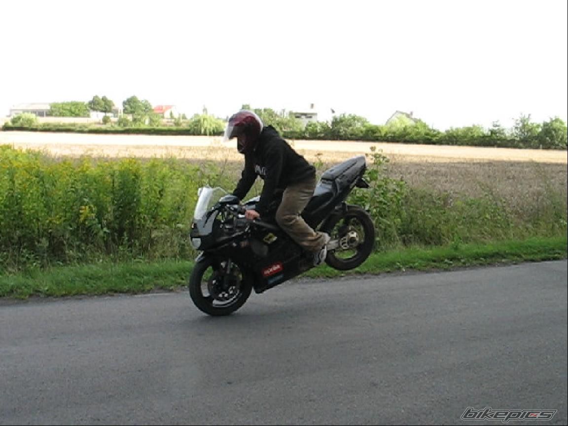 Photo 658741