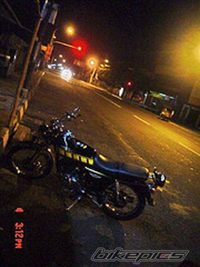 Photo 658748