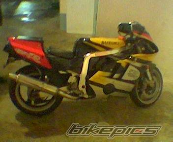 Bike Photo 65875