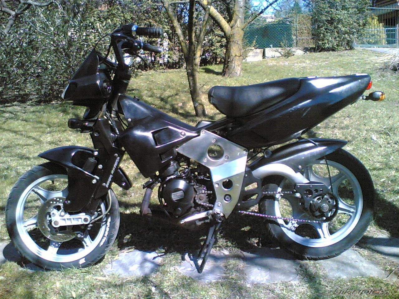 Photo 658751
