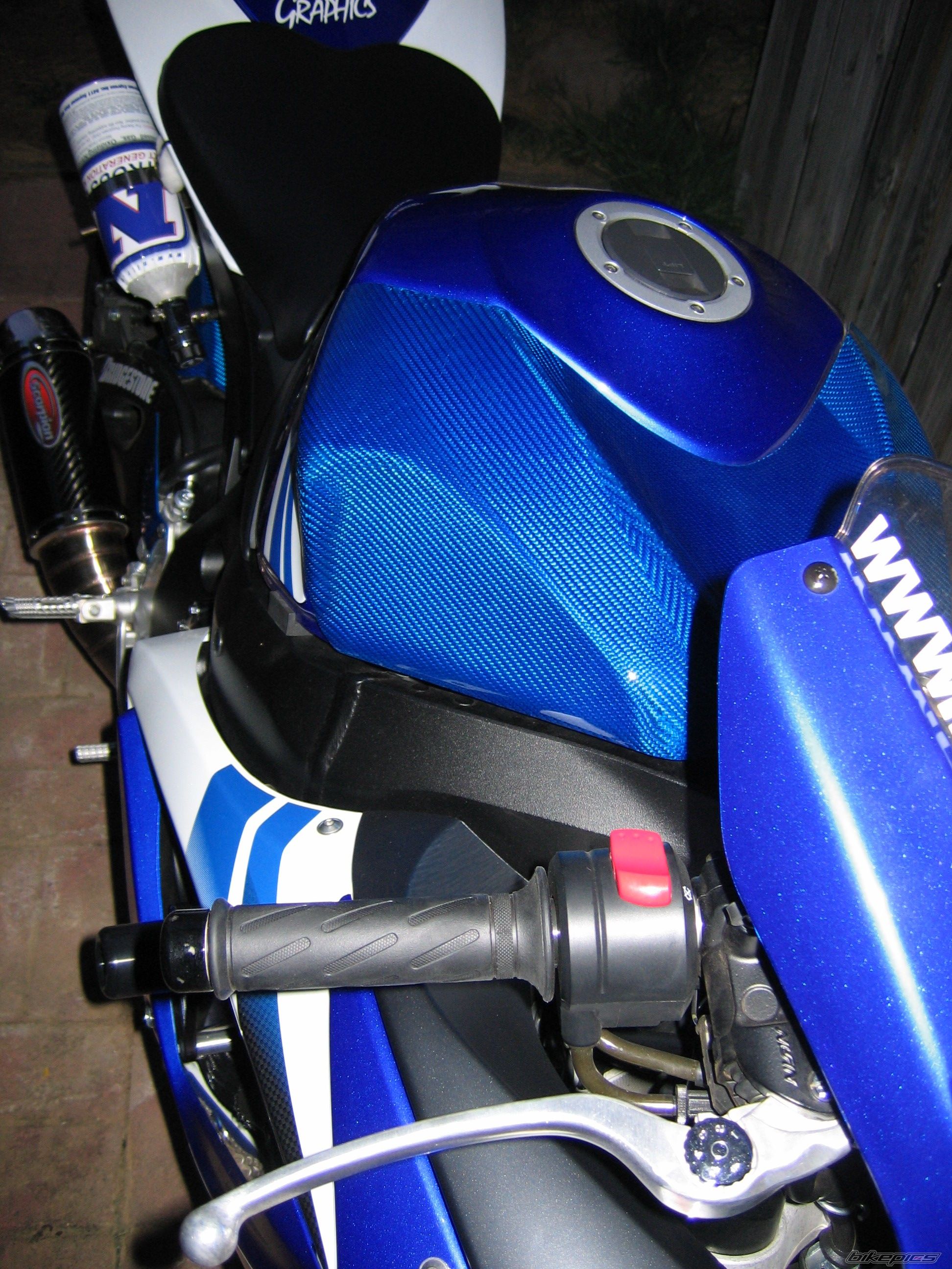 Photo 658791