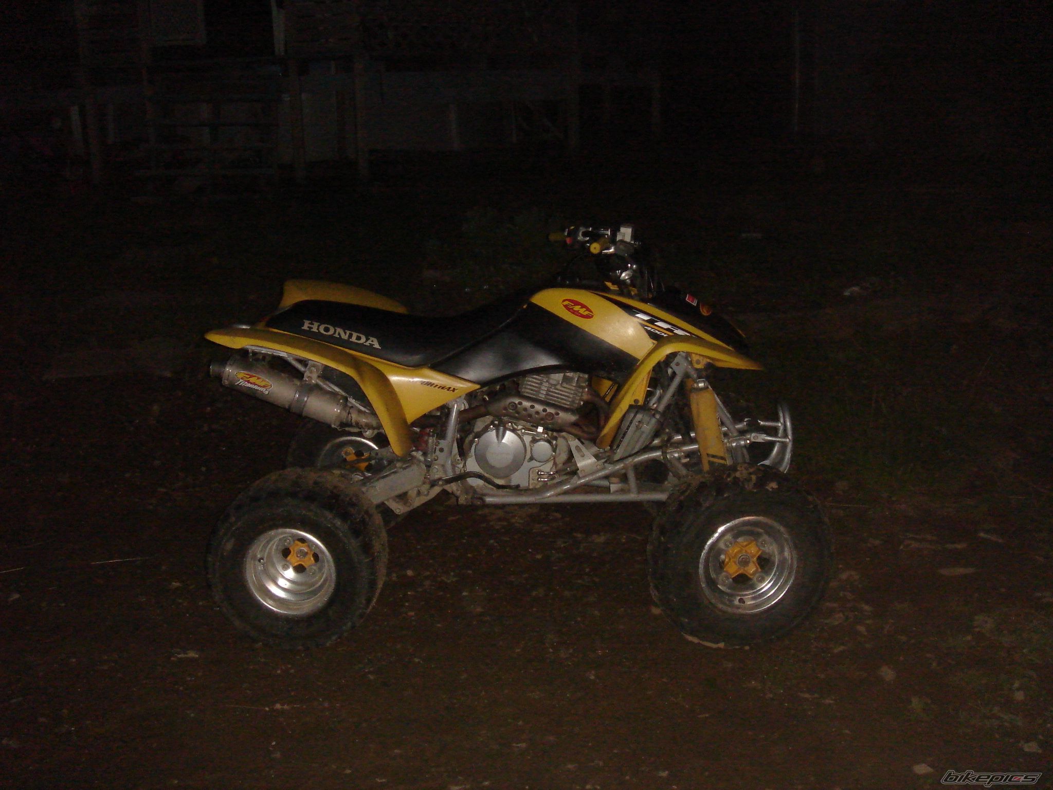Bike Photo 658794