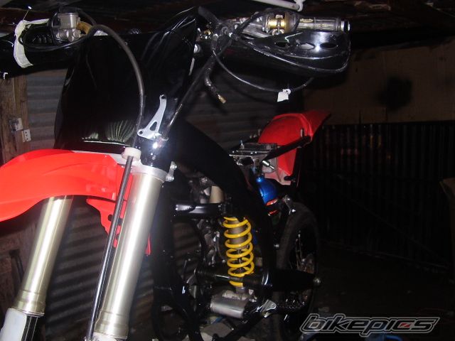 Photo 658798