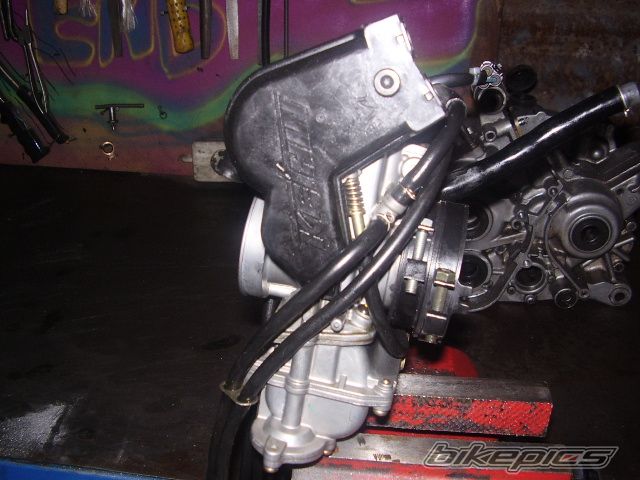 Photo 658802